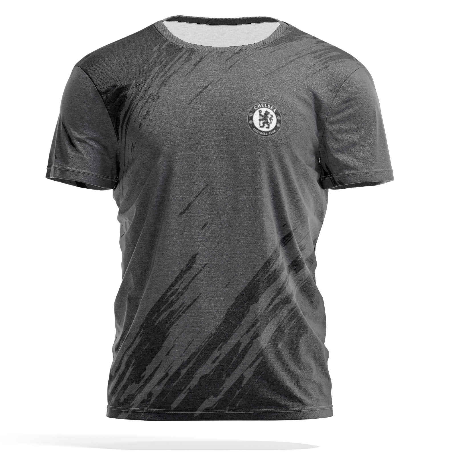 Футболка мужская PANiN PaninManTshirt_VM1464541 черная XL, Черный, PaninManTshirt_VM1464541
Футболка мужская PANiN PaninManTshirt_VM1464541 черная XL, Черный, PaninManTshirt_VM1464541