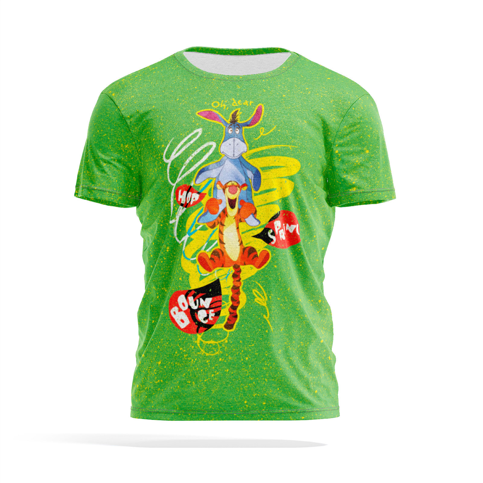 Футболка мужская PANiN PaninManTshirtMS_MS2793195 разноцветная M, PaninManTshirtMS_MS2793195
Футболка мужская PANiN PaninManTshirtMS_MS2793195 разноцветная M, PaninManTshirtMS_MS2793195