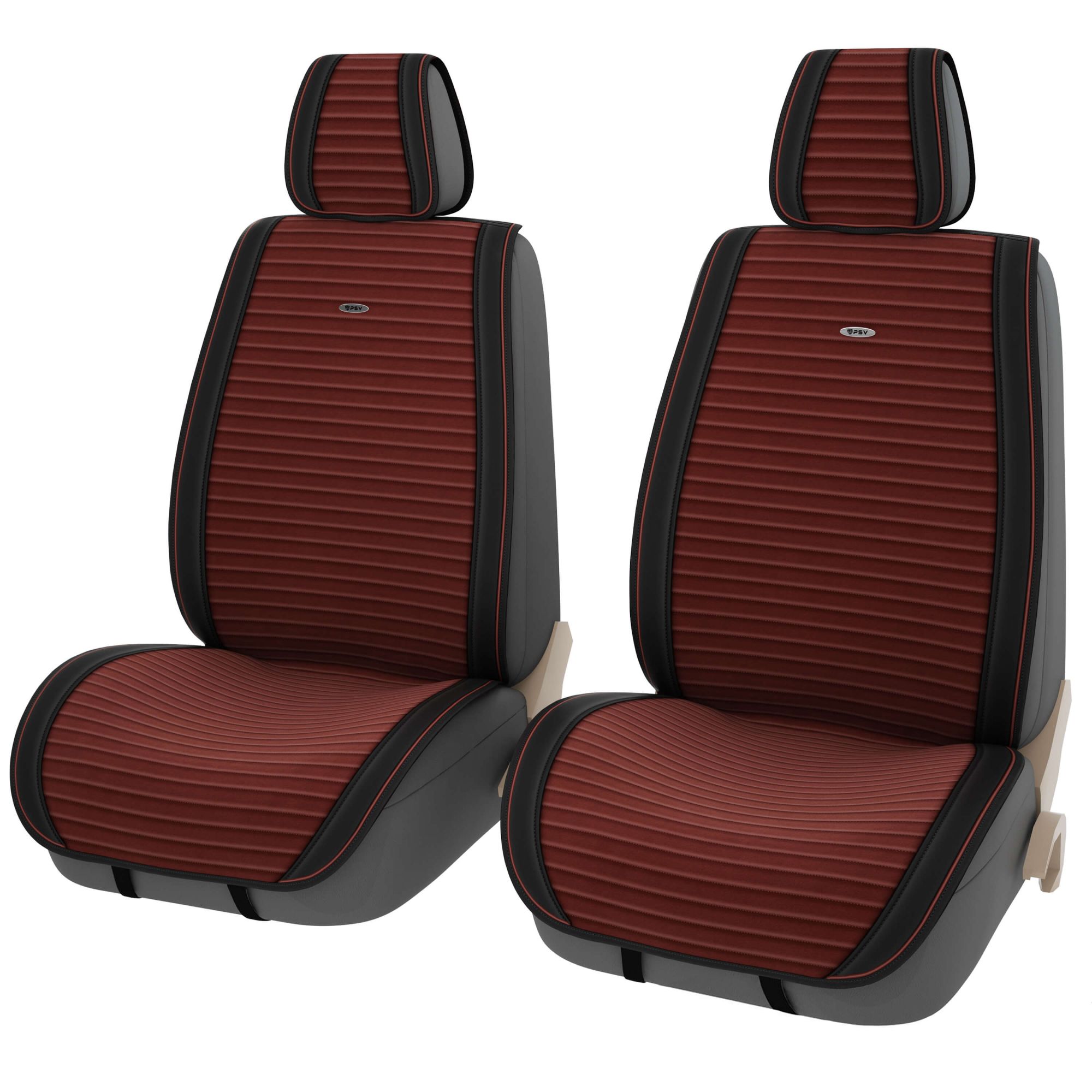 Накидки PSV Bliss 2 FRONT (Черно-Красный), 2 шт. 448/455, Черный;красный, Bliss 2 FRONT
Накидки PSV Bliss 2 FRONT (Черно-Красный), 2 шт. 448/455, Черный;красный, Bliss 2 FRONT