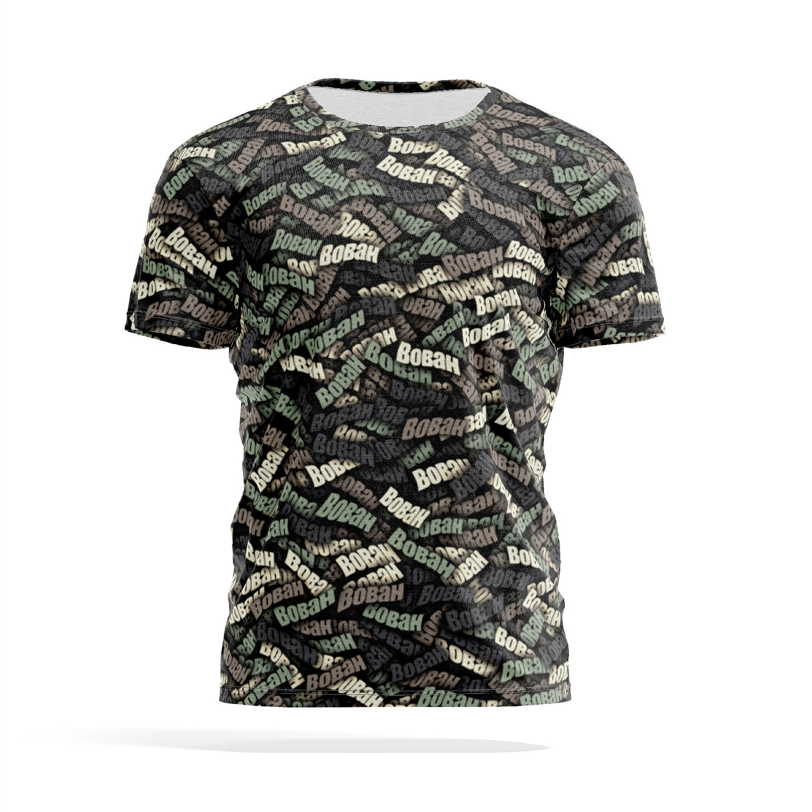 Футболка мужская PANiN PaninManTshirtMS_MS2850849 хаки 2XL, PaninManTshirtMS_MS2850849
Футболка мужская PANiN PaninManTshirtMS_MS2850849 хаки 2XL, PaninManTshirtMS_MS2850849