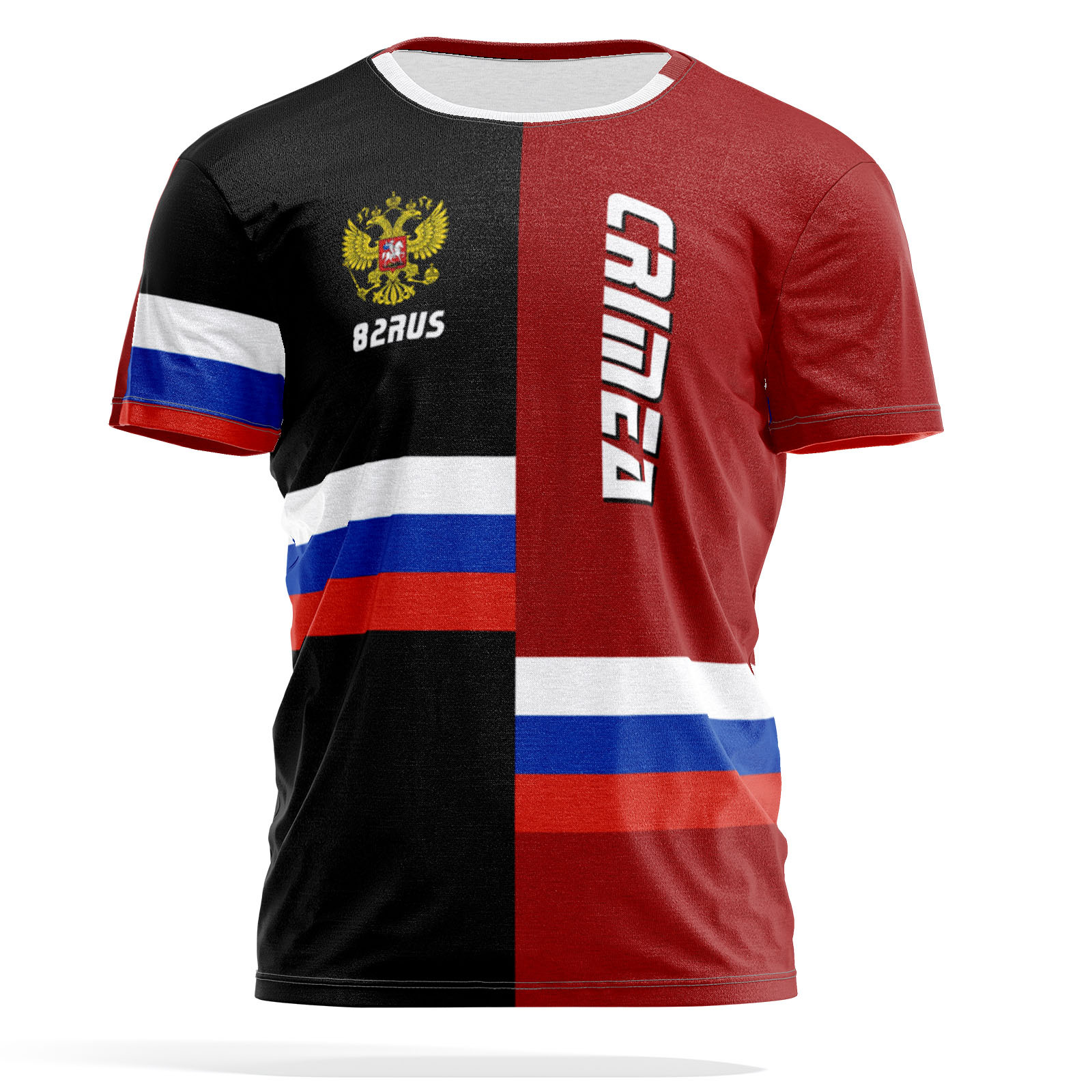 Футболка мужская PANiN PaninManTshirt_VM1485199 разноцветная S, Бордовый, PaninManTshirt_VM1485199
Футболка мужская PANiN PaninManTshirt_VM1485199 разноцветная S, Бордовый, PaninManTshirt_VM1485199