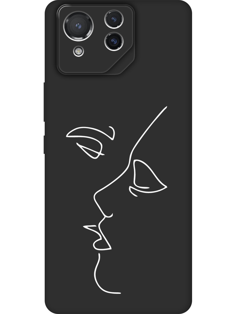 Силиконовый чехол на Asus Rog Phone 8 с принтом "Лица" матовый черный, Черный;белый, 786722961
Силиконовый чехол на Asus Rog Phone 8 с принтом "Лица" матовый черный, Черный;белый, 786722961