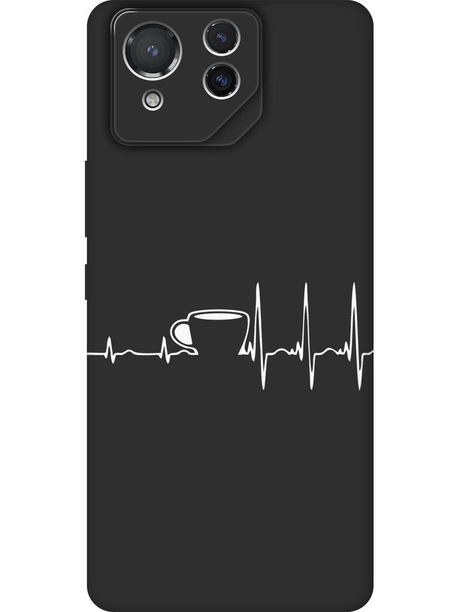Силиконовый чехол на Asus Rog Phone 8 с принтом "Кардиограмма кофе" матовый черный, Черный;серый, 786722962
Силиконовый чехол на Asus Rog Phone 8 с принтом "Кардиограмма кофе" матовый черный, Черный;серый, 786722962