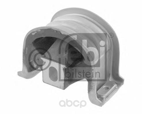 Опора двигателя Febi 26630 VW Eurovan V 7Hb, 7Hj, 7Eb, 7Ej, 7Ef 2.5 Tdi 2003, 11-2009
Опора двигателя Febi 26630 VW Eurovan V 7Hb, 7Hj, 7Eb, 7Ej, 7Ef 2.5 Tdi 2003, 11-2009