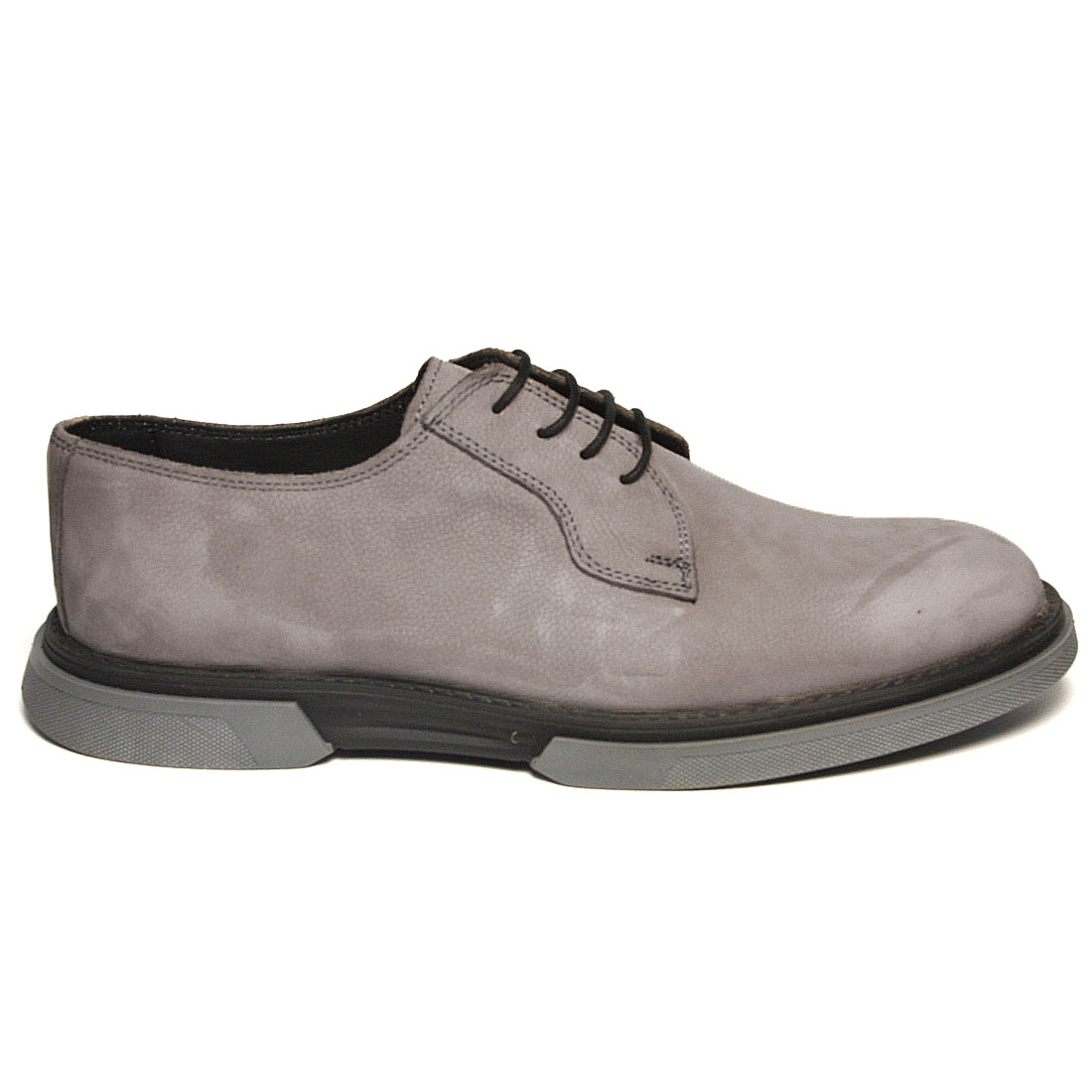 Полуботинки мужские Airbox 133258 бежевые 43 RU, Бежевый, 133258
Полуботинки мужские Airbox 133258 бежевые 43 RU, Бежевый, 133258