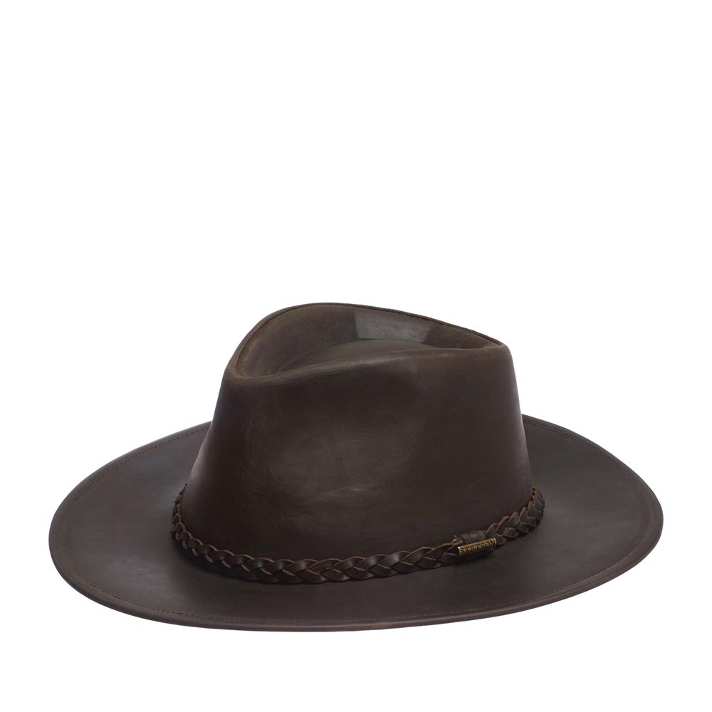 Шляпа унисекс Stetson 2797301 WESTERN BUFFALO коричневая, р. 55, Коричневый, 2797301 WESTERN BUFFALO
Шляпа унисекс Stetson 2797301 WESTERN BUFFALO коричневая, р. 55, Коричневый, 2797301 WESTERN BUFFALO