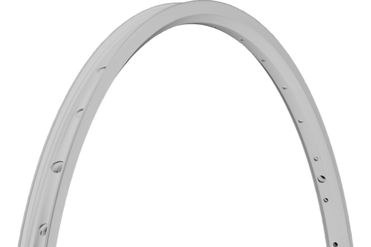 Обод DH-18 double wall 26"*32H SILVER,шир-24мм,пос.шир-18,8мм,выс-19мм, Серебристый, DH-18
Обод DH-18 double wall 26"*32H SILVER,шир-24мм,пос.шир-18,8мм,выс-19мм, Серебристый, DH-18