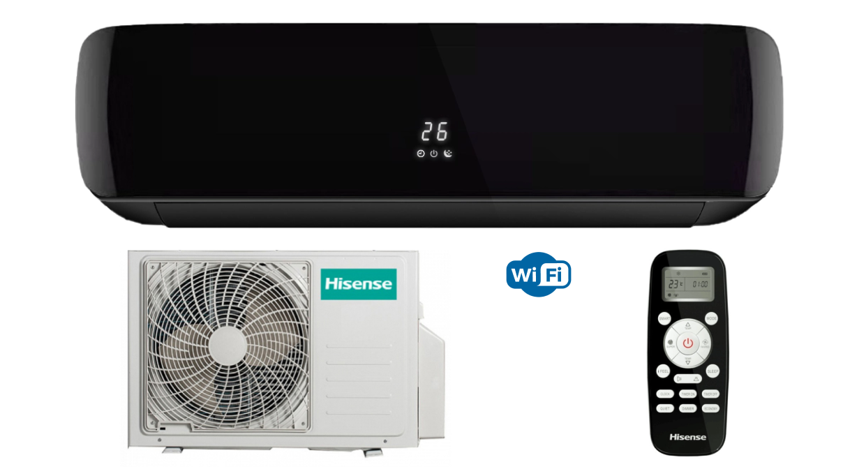 Сплит-система HISENSE AS-07HW4SYDTG035ВG/AS-07HW4SYDTG035ВW, AS-07HW4SYDTG035ВG/AS-07HW4SYDTG035ВW
Сплит-система HISENSE AS-07HW4SYDTG035ВG/AS-07HW4SYDTG035ВW, AS-07HW4SYDTG035ВG/AS-07HW4SYDTG035ВW