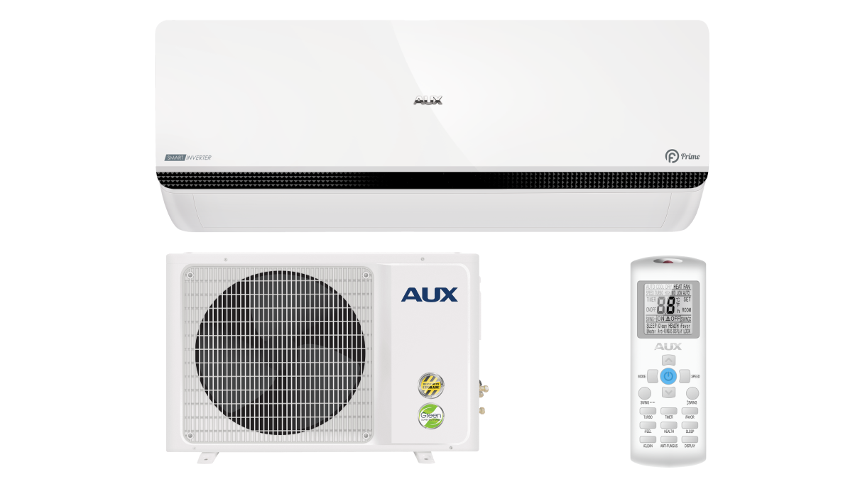 Сплит-система AUX ASW-H07A4/FP-R1DI/AS-H07A4/FP-R1DI, ASW-H07A4/FP-R1DI/AS-H07A4/FP-R1DI
Сплит-система AUX ASW-H07A4/FP-R1DI/AS-H07A4/FP-R1DI, ASW-H07A4/FP-R1DI/AS-H07A4/FP-R1DI