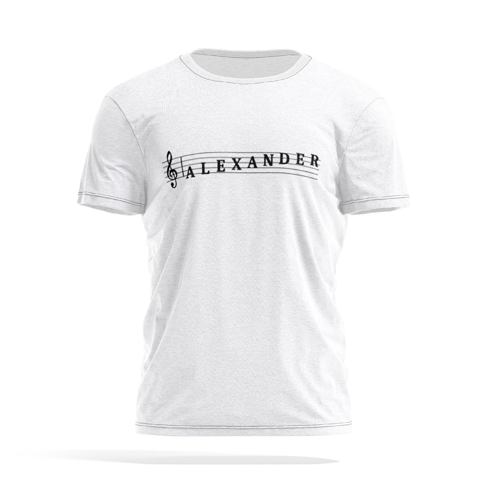 Футболка мужская PANiN PaninManTshirtMS_MS2875845 разноцветная 3XL, Белый, PaninManTshirtMS_MS2875845
Футболка мужская PANiN PaninManTshirtMS_MS2875845 разноцветная 3XL, Белый, PaninManTshirtMS_MS2875845
