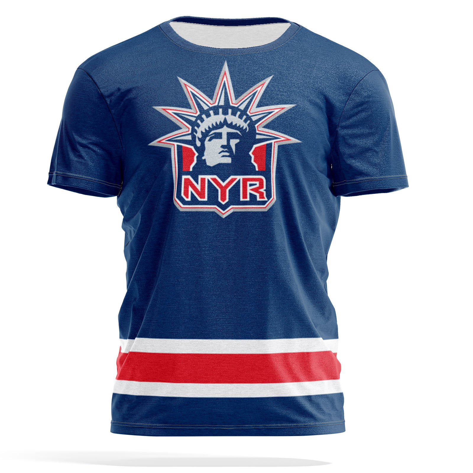 Футболка мужская PANiN PaninManTshirt_VM1355485 разноцветная XL, Синий, PaninManTshirt_VM1355485
Футболка мужская PANiN PaninManTshirt_VM1355485 разноцветная XL, Синий, PaninManTshirt_VM1355485