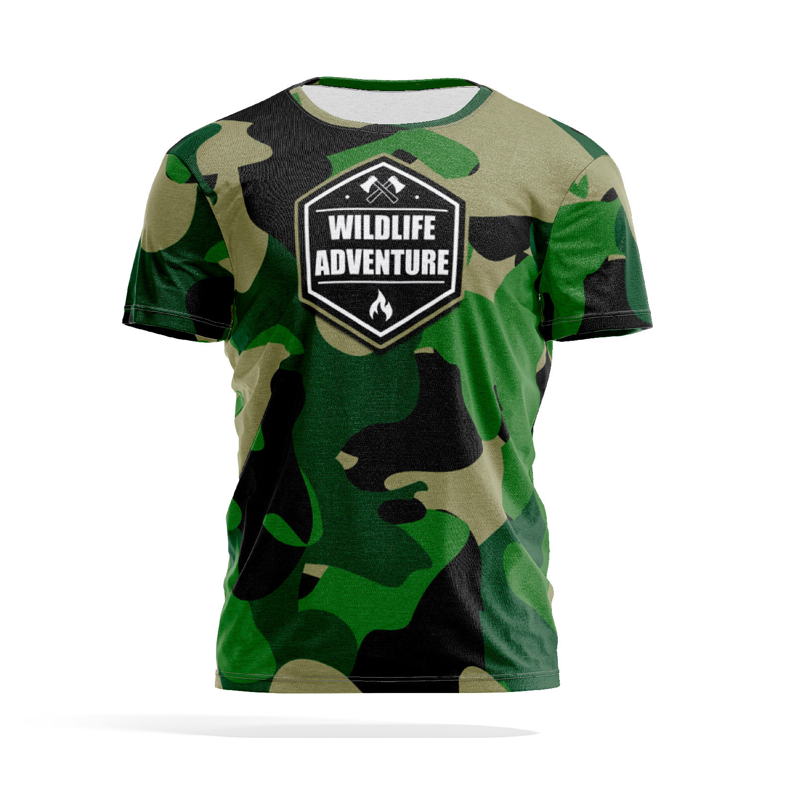 Футболка мужская PANiN PaninManTshirtMS_MS3088063 разноцветная S, Зеленый, PaninManTshirtMS_MS3088063
Футболка мужская PANiN PaninManTshirtMS_MS3088063 разноцветная S, Зеленый, PaninManTshirtMS_MS3088063