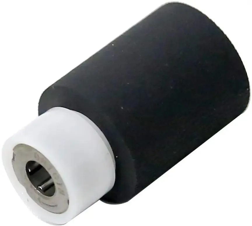 Ролик подачи (Long Life, New) для KYOCERA TASKalfa 4012i (2F906230, 302F906230) CET, CET341088
Ролик подачи (Long Life, New) для KYOCERA TASKalfa 4012i (2F906230, 302F906230) CET, CET341088