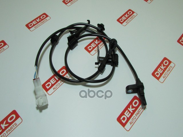 Датчик Abs Toy Vitz Ksp90 05-08 / Ra Датчик Abs Toy Vitz Ksp90 05-08 / Ractis 2005-2010 (
Датчик Abs Toy Vitz Ksp90 05-08 / Ra Датчик Abs Toy Vitz Ksp90 05-08 / Ractis 2005-2010 (