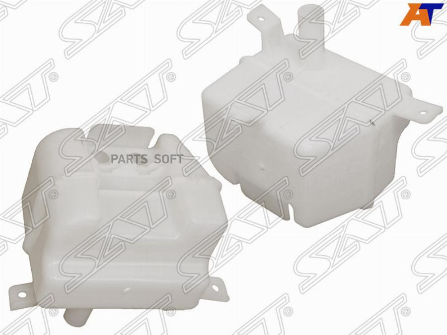 Бачок Омывателя Daewoo Matiz 01-04/Chevrolet Spark 98-05/Chery Qq Под Два Мотора Sat Арт.
Бачок Омывателя Daewoo Matiz 01-04/Chevrolet Spark 98-05/Chery Qq Под Два Мотора Sat Арт.
