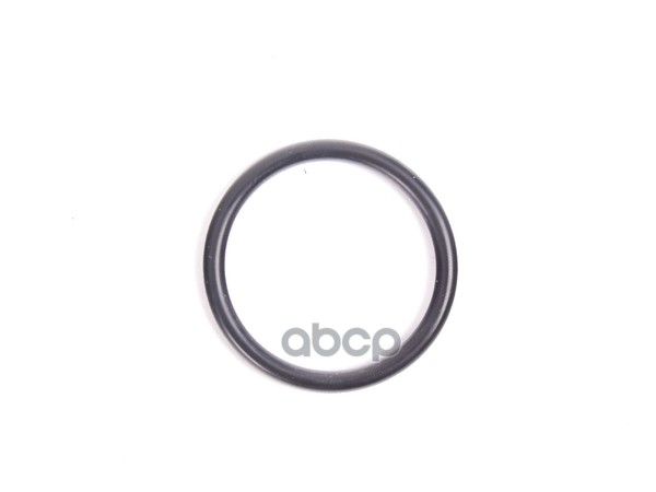 Oevag-N90380002_кольцо Уплотнительное Патрубка Системы Охлаждения! 24 X 3 Audi VAG арт. N9
Oevag-N90380002_кольцо Уплотнительное Патрубка Системы Охлаждения! 24 X 3 Audi VAG арт. N9