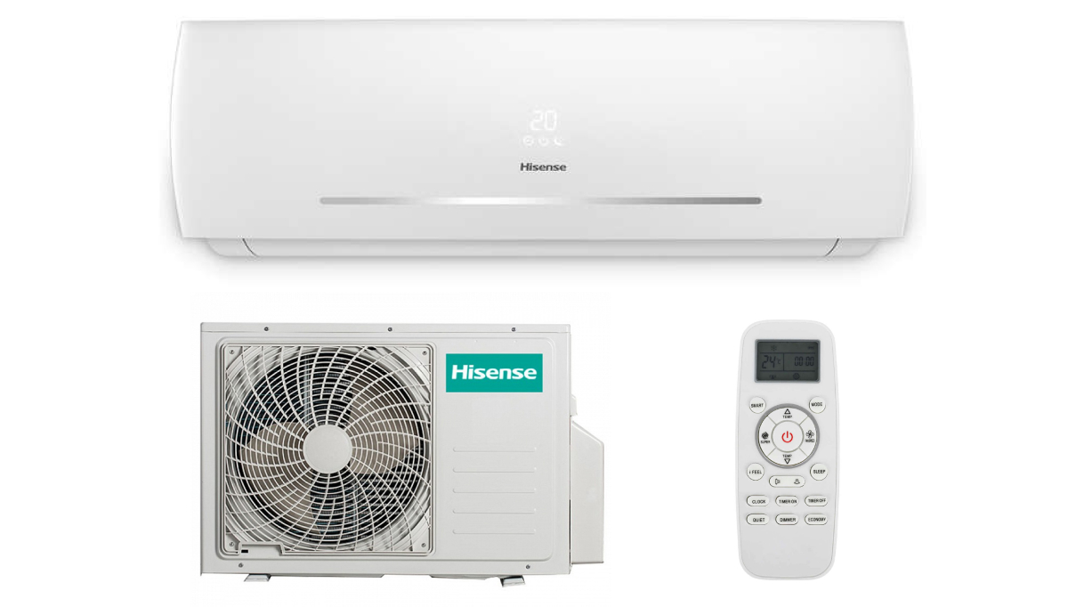 Сплит-система HISENSE AS-07HR4SYCDC5G/AS-07HR4SYCDC5W, AS-07HR4SYCDC5G/AS-07HR4SYCDC5W
Сплит-система HISENSE AS-07HR4SYCDC5G/AS-07HR4SYCDC5W, AS-07HR4SYCDC5G/AS-07HR4SYCDC5W