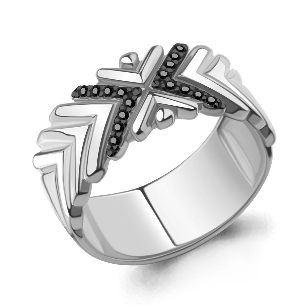 Кольцо из серебра с кристаллом ювелирным Aquamarine Aquamarine 67463Ч_925_р р, 67463Ч_925_р
Кольцо из серебра с кристаллом ювелирным Aquamarine Aquamarine 67463Ч_925_р р, 67463Ч_925_р