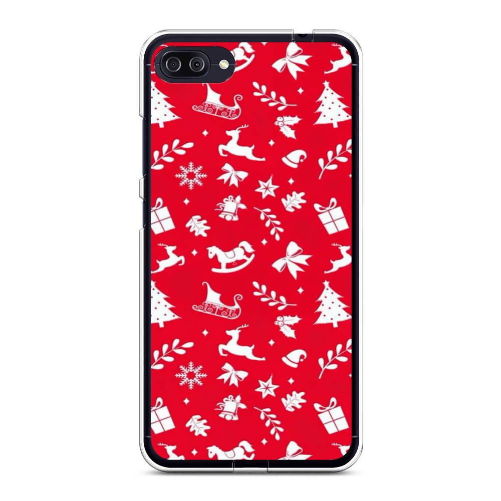 Чехол Case Place 42150-5 для Asus ZenFone 4 Max (ZC554KL) "Красный новогодний фон", 42150-5
Чехол Case Place 42150-5 для Asus ZenFone 4 Max (ZC554KL) "Красный новогодний фон", 42150-5