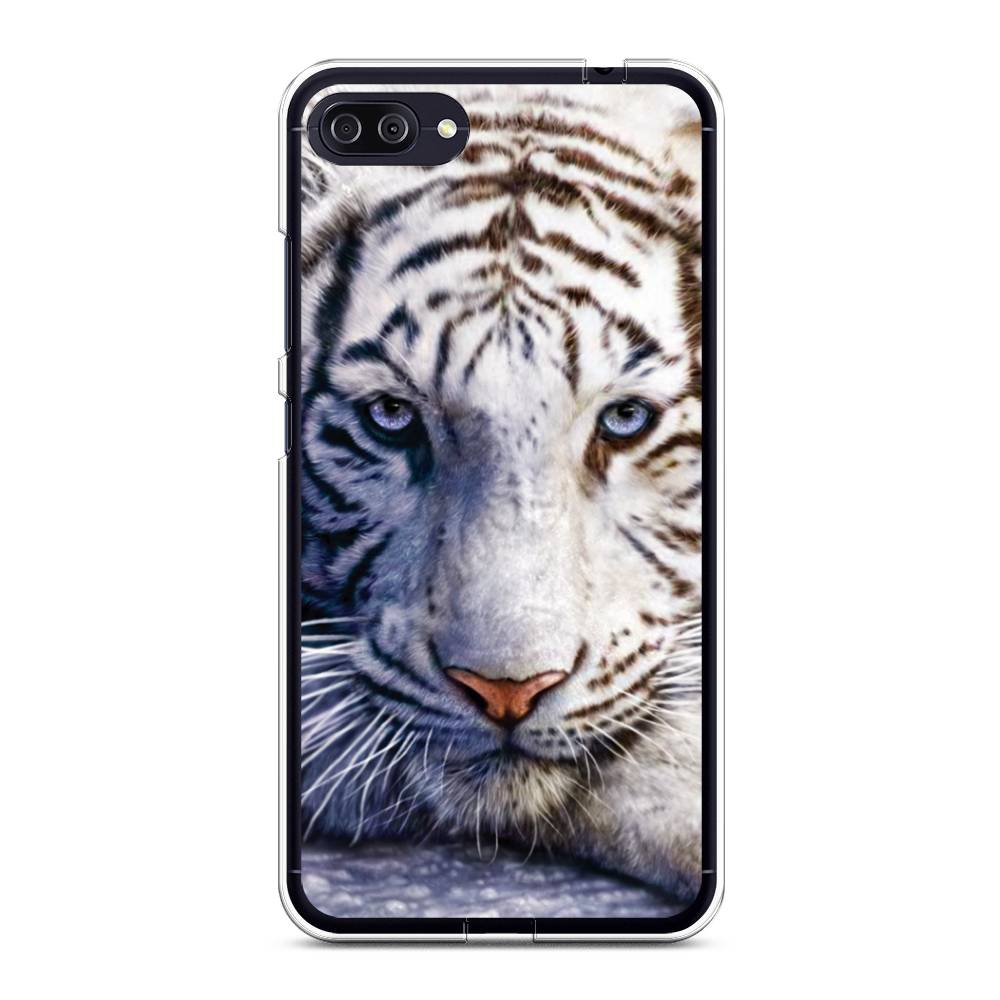 Чехол Case Place 42150-1 для Asus ZenFone 4 Max (ZC554KL) "Бенгальский тигр", 42150-1
Чехол Case Place 42150-1 для Asus ZenFone 4 Max (ZC554KL) "Бенгальский тигр", 42150-1