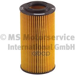 Фильтр масляный OIL FILTER 981-OX, FORD: FOCUS II 05-, MONDEO IV 07-, MONDEO IV Turnier 07
Фильтр масляный OIL FILTER 981-OX, FORD: FOCUS II 05-, MONDEO IV 07-, MONDEO IV Turnier 07