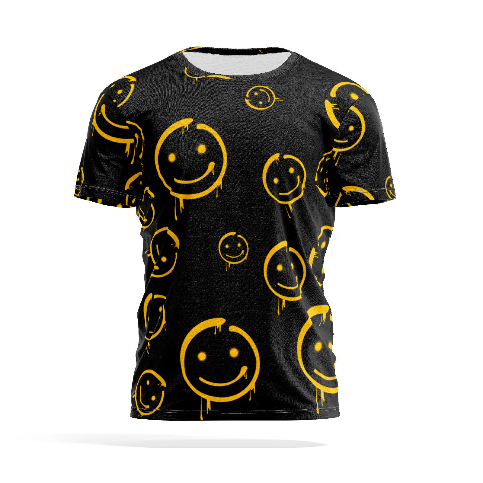 Футболка мужская PANiN PaninManTshirtMS_MS2806593 разноцветная M, Черный, PaninManTshirtMS_MS2806593
Футболка мужская PANiN PaninManTshirtMS_MS2806593 разноцветная M, Черный, PaninManTshirtMS_MS2806593