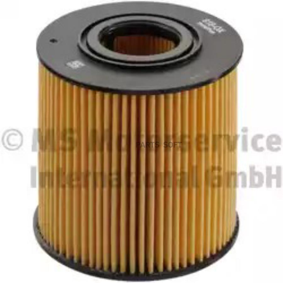 Фильтр масляный OIL FILTER 618-OX, VOLVO: C70 кабрио 98-05, C70 купе 97-02, S40 I 95-03, S
Фильтр масляный OIL FILTER 618-OX, VOLVO: C70 кабрио 98-05, C70 купе 97-02, S40 I 95-03, S