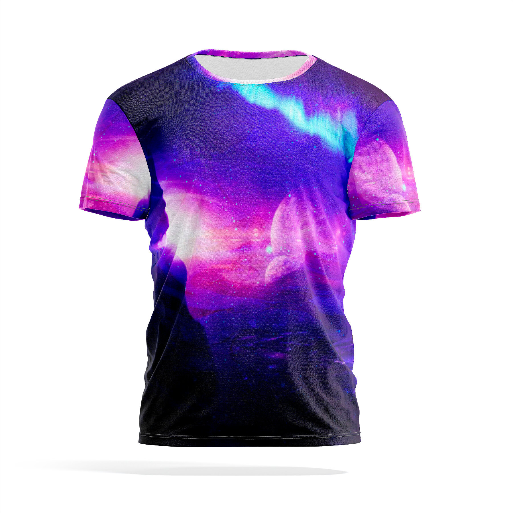 Футболка мужская PANiN PaninManTshirtVM_5_8_VM1696665 разноцветная 3XL, Синий, PaninManTshirtVM_5_8_VM1696665
Футболка мужская PANiN PaninManTshirtVM_5_8_VM1696665 разноцветная 3XL, Синий, PaninManTshirtVM_5_8_VM1696665