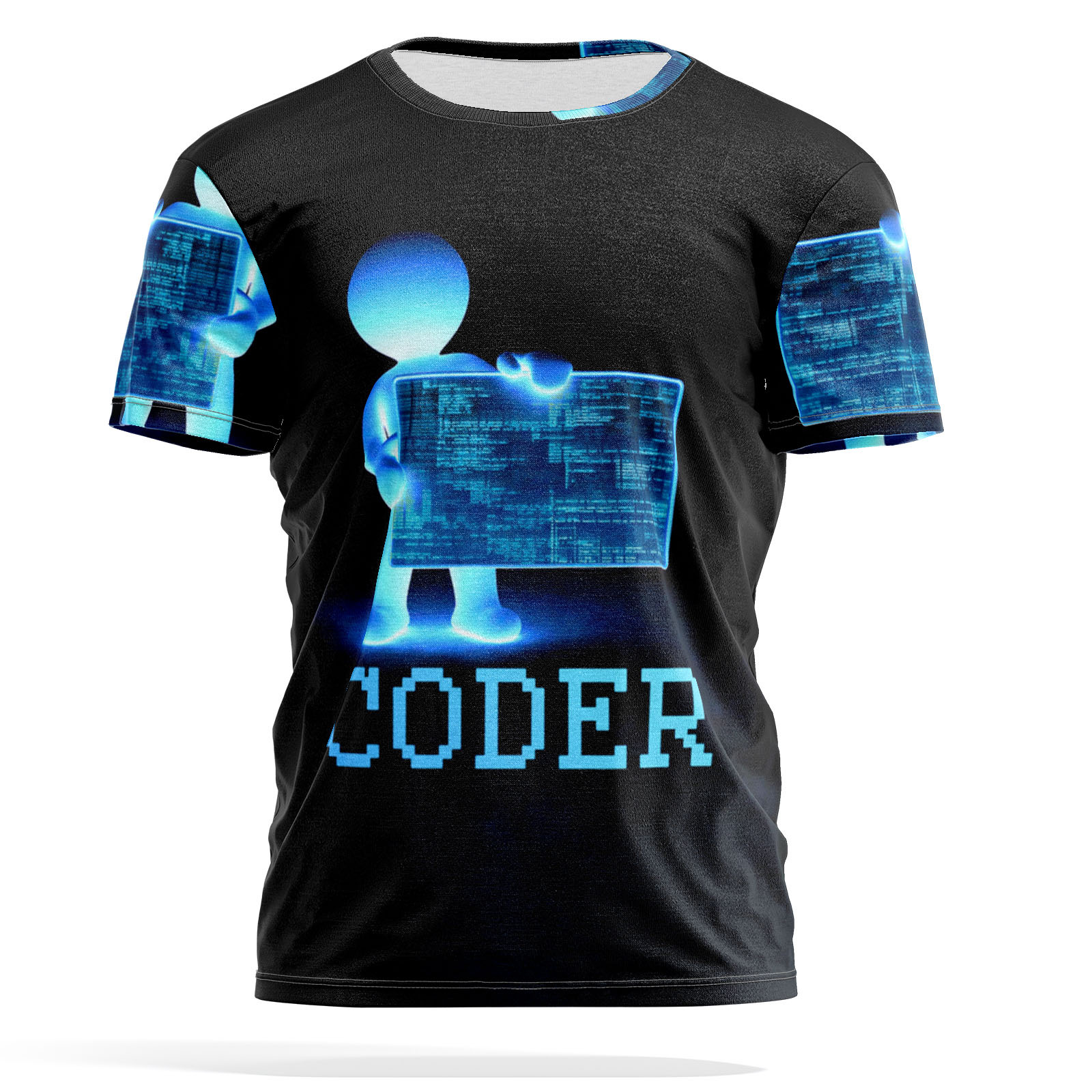 Футболка мужская PANiN PaninManTshirt_VM1353757 разноцветная 3XL, Черный, PaninManTshirt_VM1353757
Футболка мужская PANiN PaninManTshirt_VM1353757 разноцветная 3XL, Черный, PaninManTshirt_VM1353757
