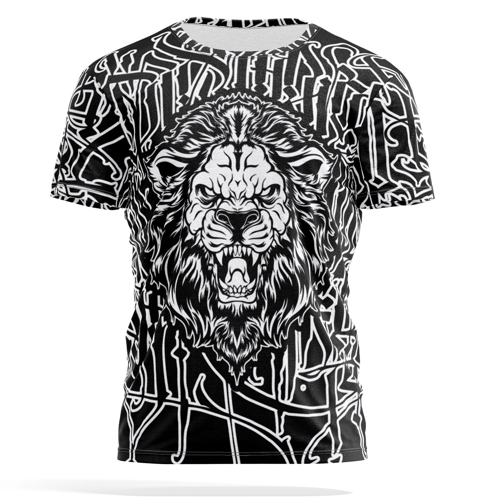 Футболка мужская PANiN PaninManTshirt_VM1411149 разноцветная L, Черный, PaninManTshirt_VM1411149
Футболка мужская PANiN PaninManTshirt_VM1411149 разноцветная L, Черный, PaninManTshirt_VM1411149
