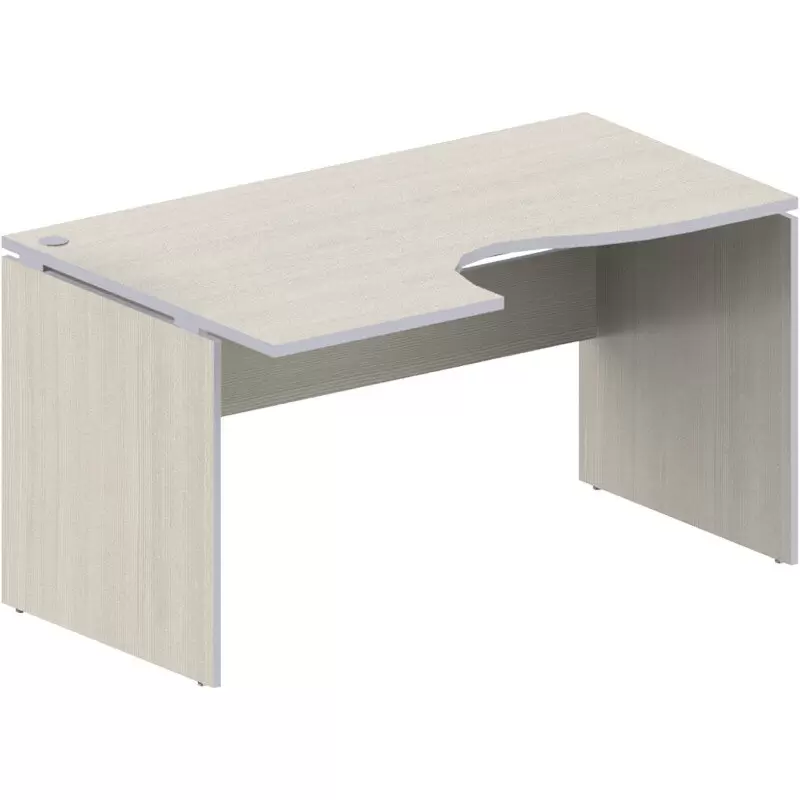 Мебель ED_Vita Стол эрг.правыйV-1.5, сосна карелия,1400, 422266
Мебель ED_Vita Стол эрг.правыйV-1.5, сосна карелия,1400, 422266