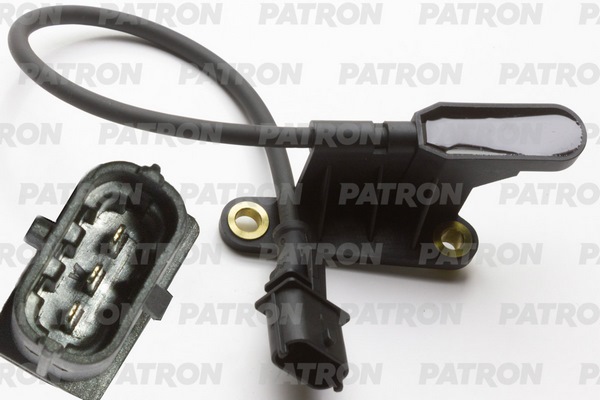 Датчик положения распредвала Opel Astra G/Vectra/Zafira 1.4 16V/1.6 16V 98- PATRON PE40165
Датчик положения распредвала Opel Astra G/Vectra/Zafira 1.4 16V/1.6 16V 98- PATRON PE40165