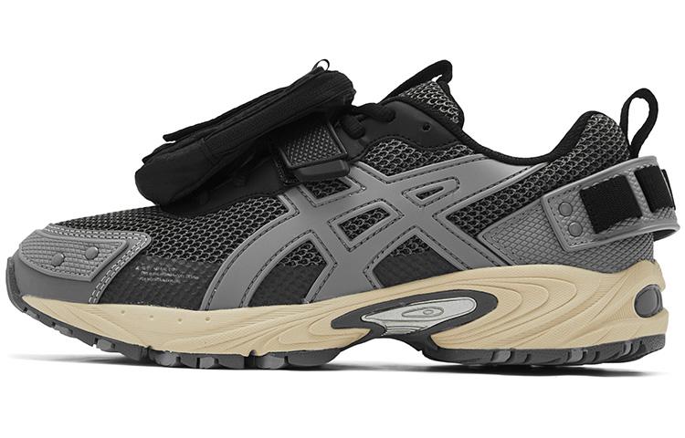 Кроссовки унисекс Asics Gel-Kahana TR V3 серые 36 EU, Серый, Gel-Kahana TR V3
Кроссовки унисекс Asics Gel-Kahana TR V3 серые 36 EU, Серый, Gel-Kahana TR V3