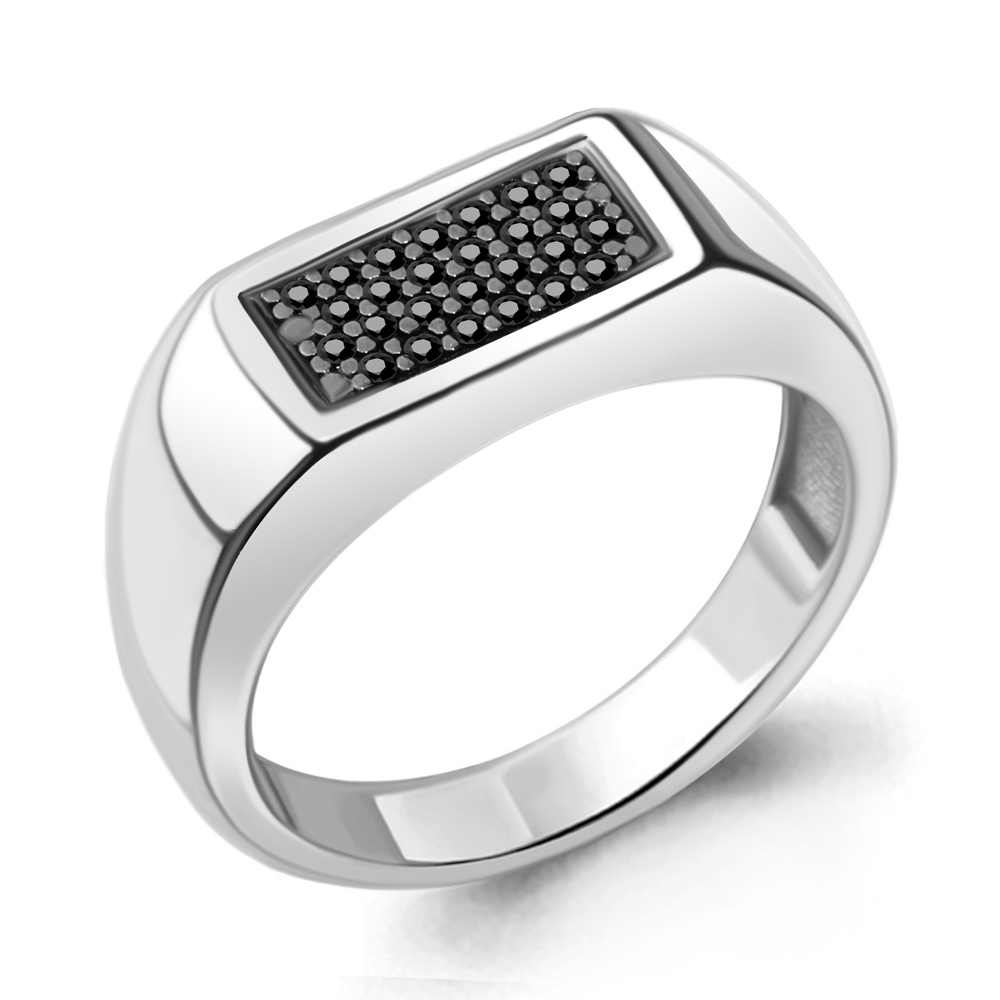 Кольцо из серебра с кристаллом ювелирным Aquamarine Aquamarine 67445Ч_925_р р. 21,5, 67445Ч_925_р
Кольцо из серебра с кристаллом ювелирным Aquamarine Aquamarine 67445Ч_925_р р. 21,5, 67445Ч_925_р