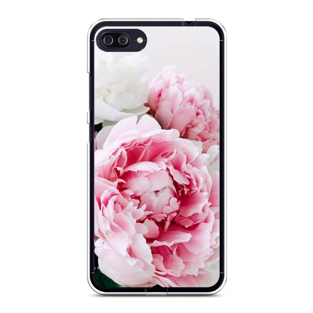 Чехол Case Place 42150-2 для Asus ZenFone 4 Max (ZC554KL) "Розовые и белые пионы", 42150-2
Чехол Case Place 42150-2 для Asus ZenFone 4 Max (ZC554KL) "Розовые и белые пионы", 42150-2