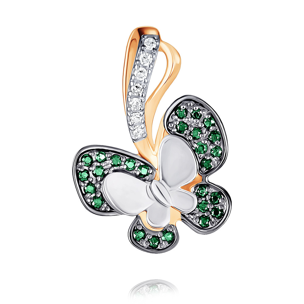 Бегунок из красного золота ADAMAS 34040746/01-А50Д-433, бриллиант, 34040746/01-А50Д-433
Бегунок из красного золота ADAMAS 34040746/01-А50Д-433, бриллиант, 34040746/01-А50Д-433