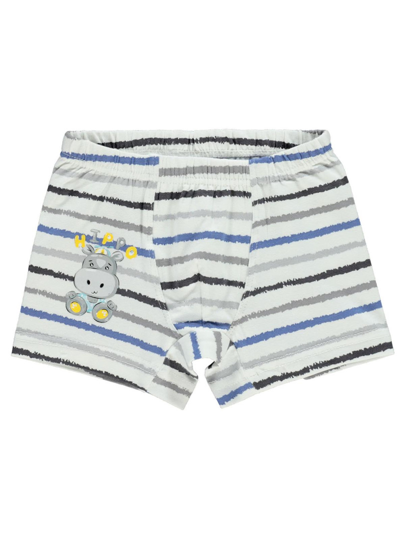 Боксеры Civil р. 6-7 лет Экрю, D279073HPY21-1 (доставка из-за рубежа), D279073HPY21-1
Боксеры Civil р. 6-7 лет Экрю, D279073HPY21-1 (доставка из-за рубежа), D279073HPY21-1