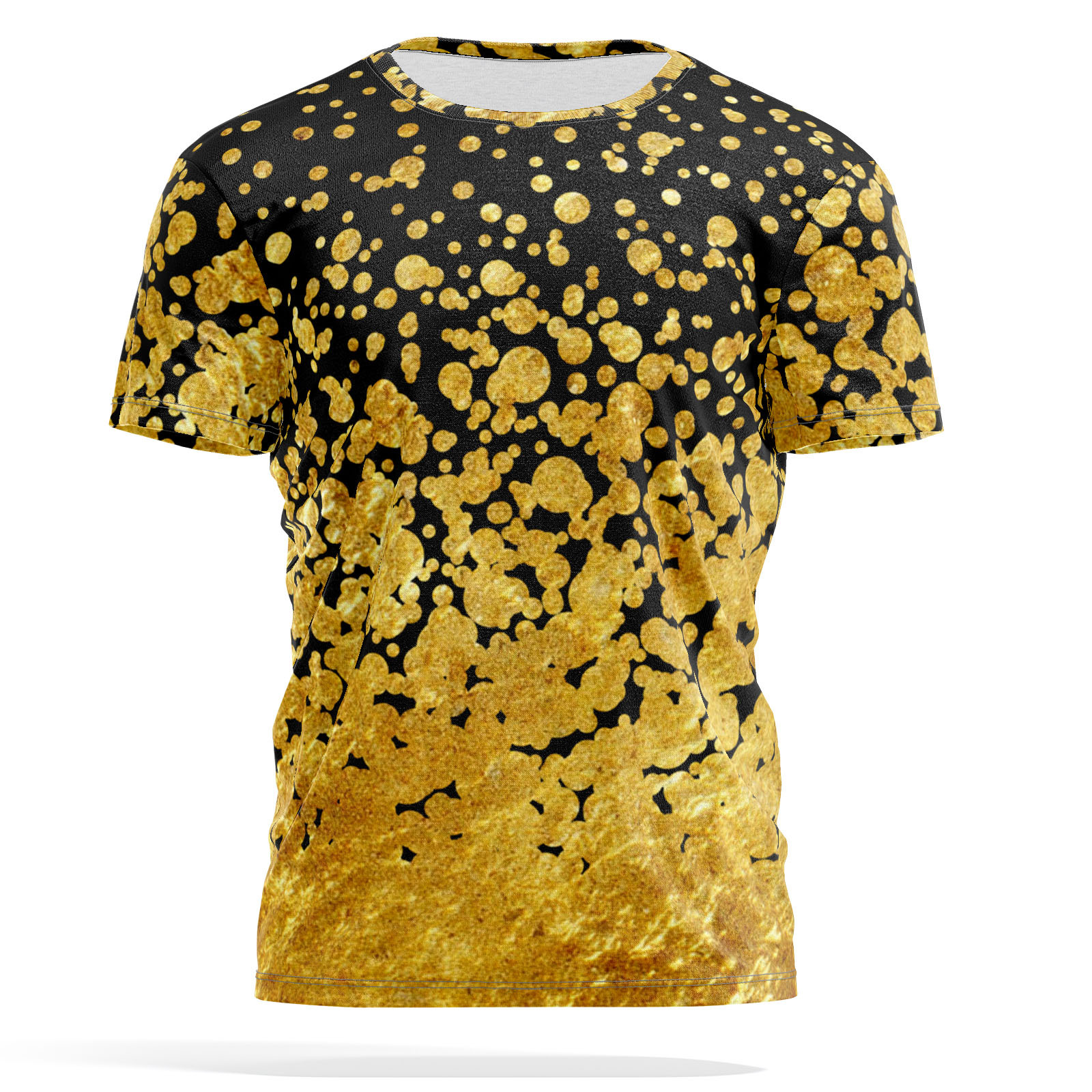 Футболка мужская PANiN PaninManTshirt_VM1350723 разноцветная S, Желтый, PaninManTshirt_VM1350723
Футболка мужская PANiN PaninManTshirt_VM1350723 разноцветная S, Желтый, PaninManTshirt_VM1350723