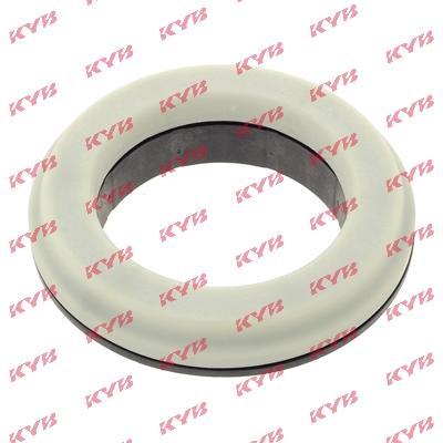 Опора амортизатора Renault Clio II (BB0/1/2 CB0/1/2 ) Clio III (BR0/1 CR0/1 ) Kangoo E
Опора амортизатора Renault Clio II (BB0/1/2 CB0/1/2 ) Clio III (BR0/1 CR0/1 ) Kangoo E