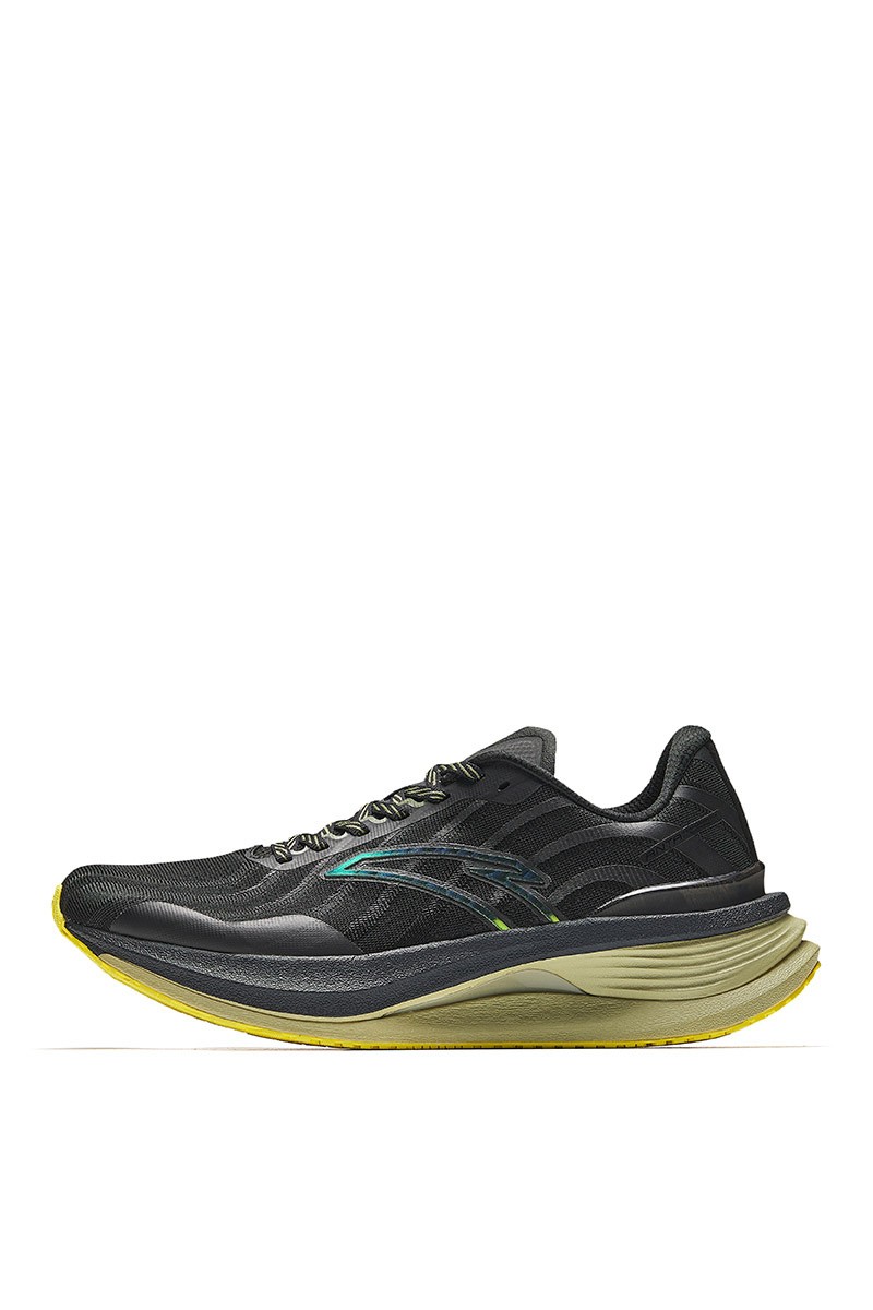 Спортивные кроссовки мужские Anta 812435561 CUSHIONING BELLERO PRO NITROEDGE черные 9.5 US, Черный, 812435561 CUSHIONING BELLERO PRO NITROEDGE, A-GRIP PRO
Спортивные кроссовки мужские Anta 812435561 CUSHIONING BELLERO PRO NITROEDGE черные 9.5 US, Черный, 812435561 CUSHIONING BELLERO PRO NITROEDGE, A-GRIP PRO