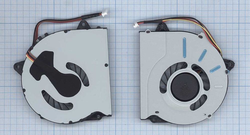 Кулер Vbparts для Lenovo Z50-70, Z50-70AT, p/n: DC28000CGS0, DC28000BPS0, G7(100114370V)
Кулер Vbparts для Lenovo Z50-70, Z50-70AT, p/n: DC28000CGS0, DC28000BPS0, G7(100114370V)