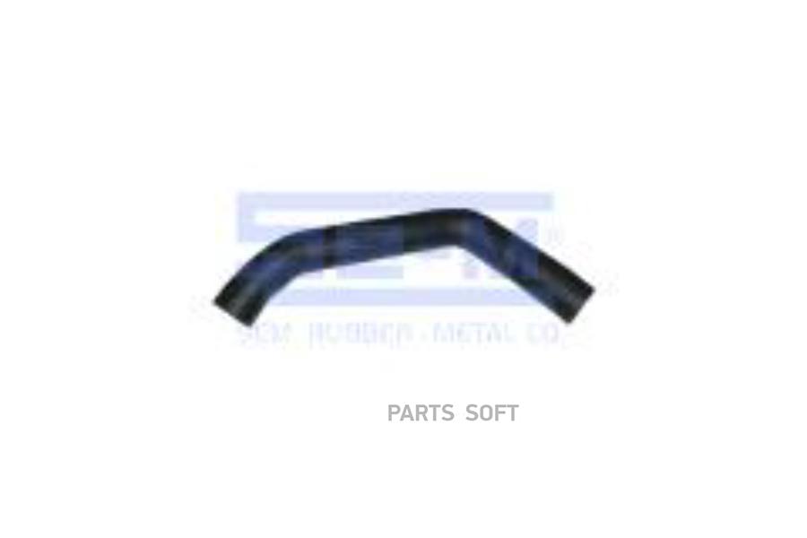 Sem9700_патрубок Системы Охлаждения! Двигателя D=60/L=720mm Man Tga/Tgs/Tgx Se-M арт. 9700
Sem9700_патрубок Системы Охлаждения! Двигателя D=60/L=720mm Man Tga/Tgs/Tgx Se-M арт. 9700