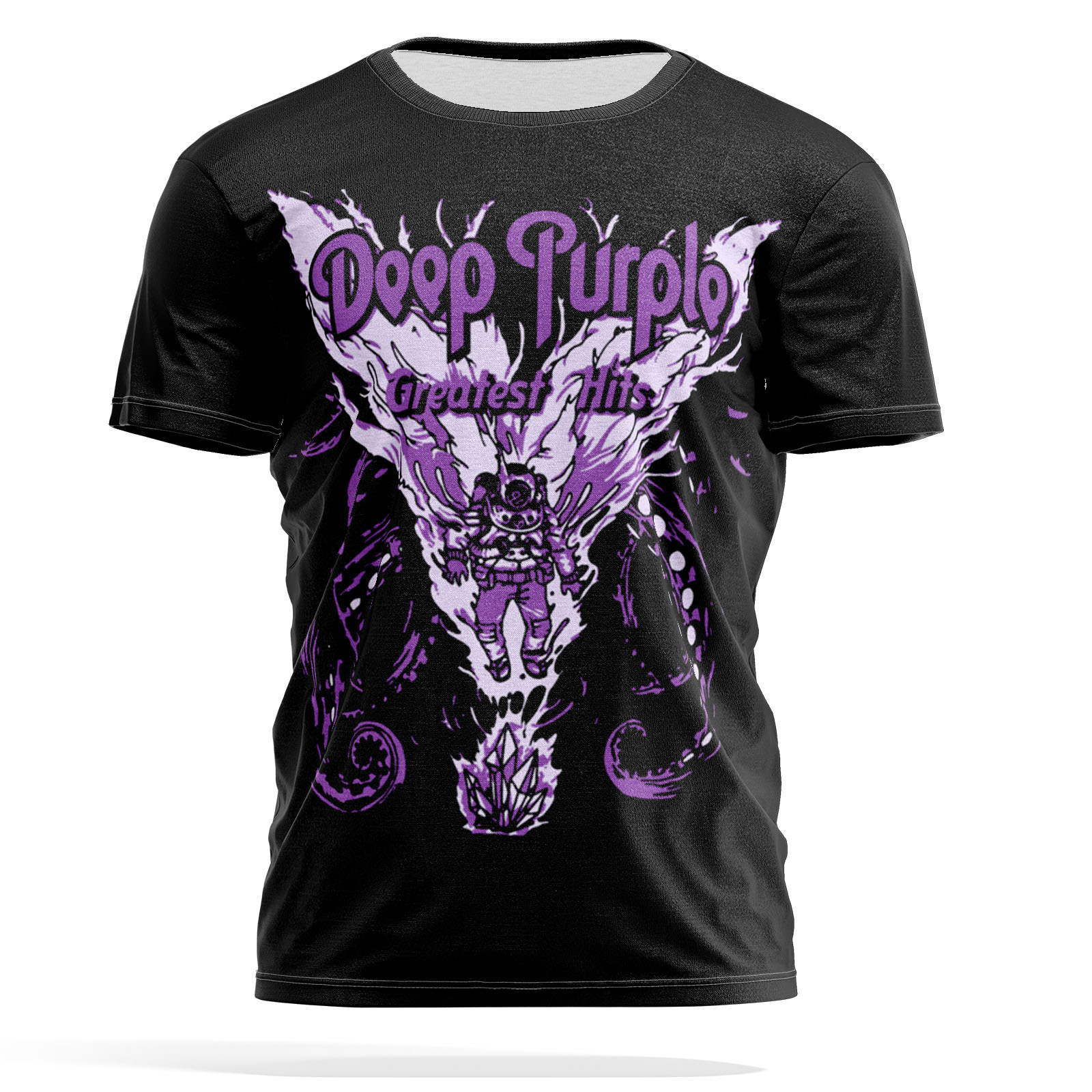 Футболка мужская PANiN PaninManTshirt_VM1391889 разноцветная XL, Черный, PaninManTshirt_VM1391889
Футболка мужская PANiN PaninManTshirt_VM1391889 разноцветная XL, Черный, PaninManTshirt_VM1391889