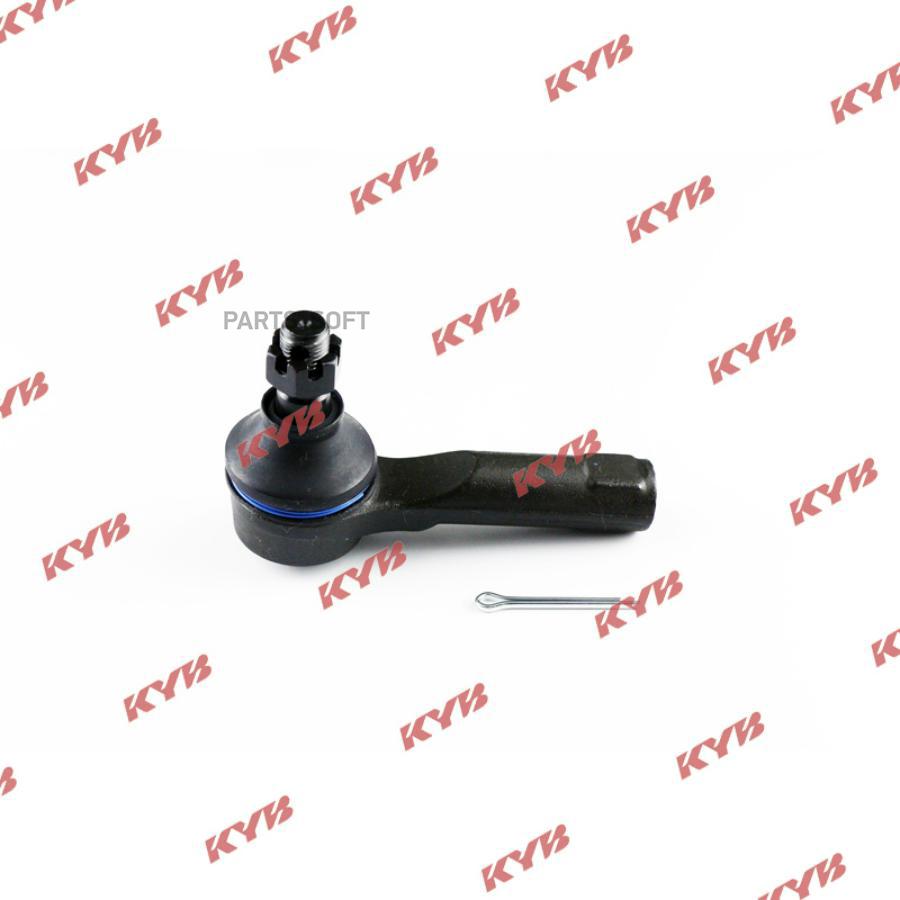 Наконечник Рулевой Тяги Kyb (F) 1631201 / 1n0632280 / 485200c025 / 485200m085 / 4852015u
Наконечник Рулевой Тяги Kyb (F) 1631201 / 1n0632280 / 485200c025 / 485200m085 / 4852015u