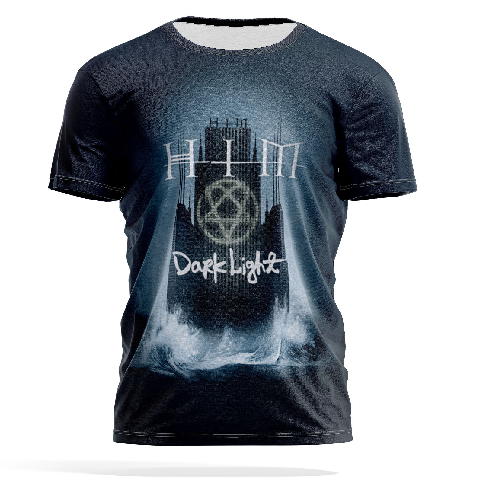 Футболка мужская PANiN PaninManTshirt_VM1375771 разноцветная XL, Черный, PaninManTshirt_VM1375771
Футболка мужская PANiN PaninManTshirt_VM1375771 разноцветная XL, Черный, PaninManTshirt_VM1375771