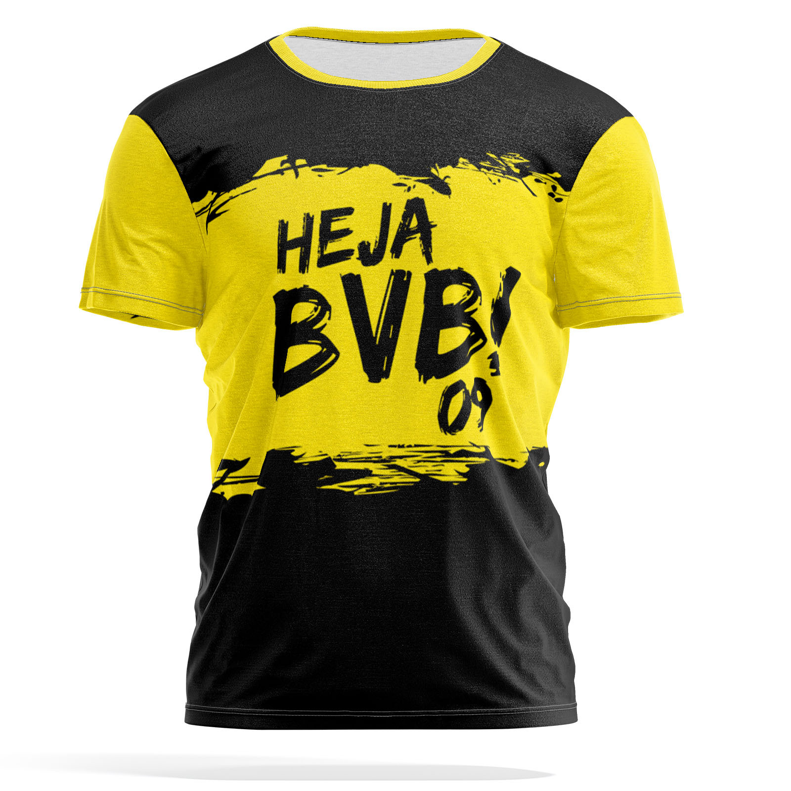Футболка мужская PANiN PaninManTshirt_VM1516207 разноцветная S, Желтый, PaninManTshirt_VM1516207
Футболка мужская PANiN PaninManTshirt_VM1516207 разноцветная S, Желтый, PaninManTshirt_VM1516207