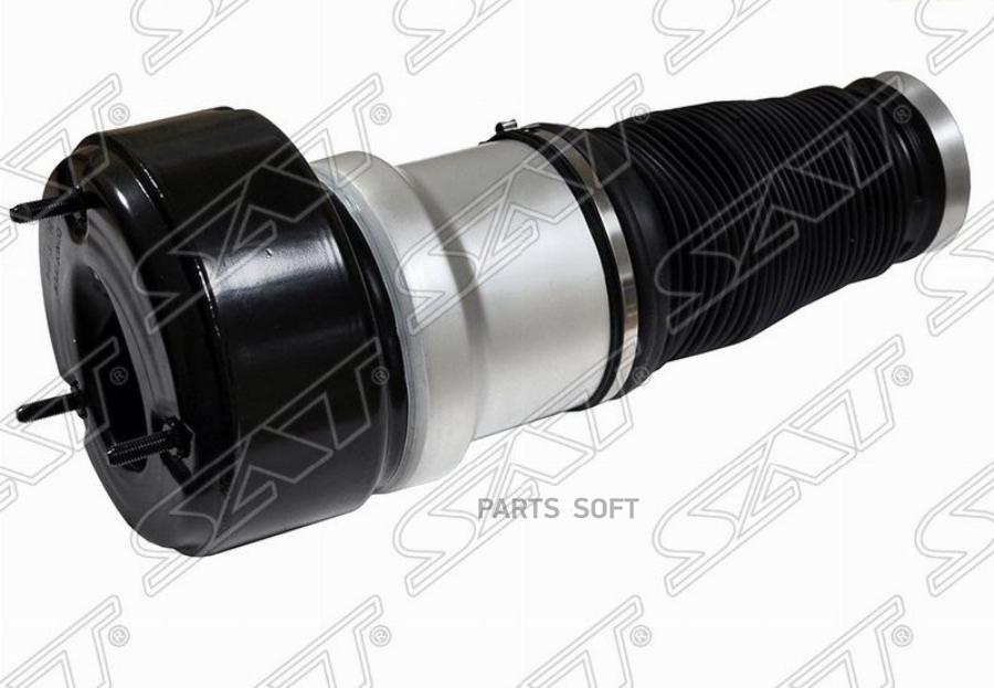 Пневмобаллон передний mercedes-benz (w221) s-class s320/s350/s450/s500/s63amg/s65amg 06-12
Пневмобаллон передний mercedes-benz (w221) s-class s320/s350/s450/s500/s63amg/s65amg 06-12