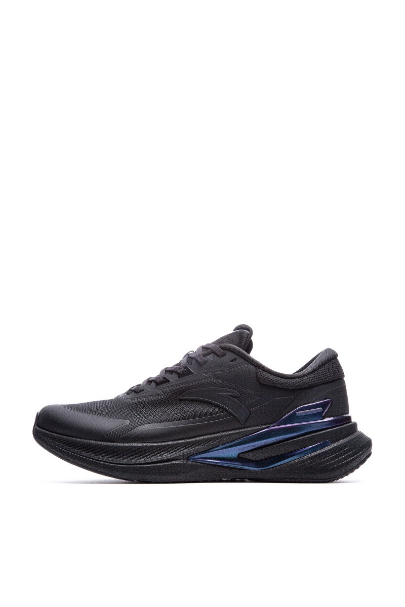 Спортивные кроссовки мужские Anta 812435536 CUSHIONING YUTU 2.0 NITROEDGE черные 12 US, Черный, 812435536 CUSHIONING YUTU 2.0 (2E) NITROEDGE
Спортивные кроссовки мужские Anta 812435536 CUSHIONING YUTU 2.0 NITROEDGE черные 12 US, Черный, 812435536 CUSHIONING YUTU 2.0 (2E) NITROEDGE