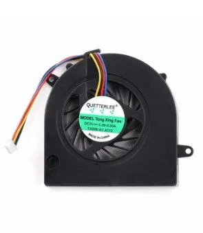 Кулер Vbparts для Lenovo IdeaPad G460, G560, G565, Z460, Z465, Z560, Z565 S(10019438V)
Кулер Vbparts для Lenovo IdeaPad G460, G560, G565, Z460, Z465, Z560, Z565 S(10019438V)