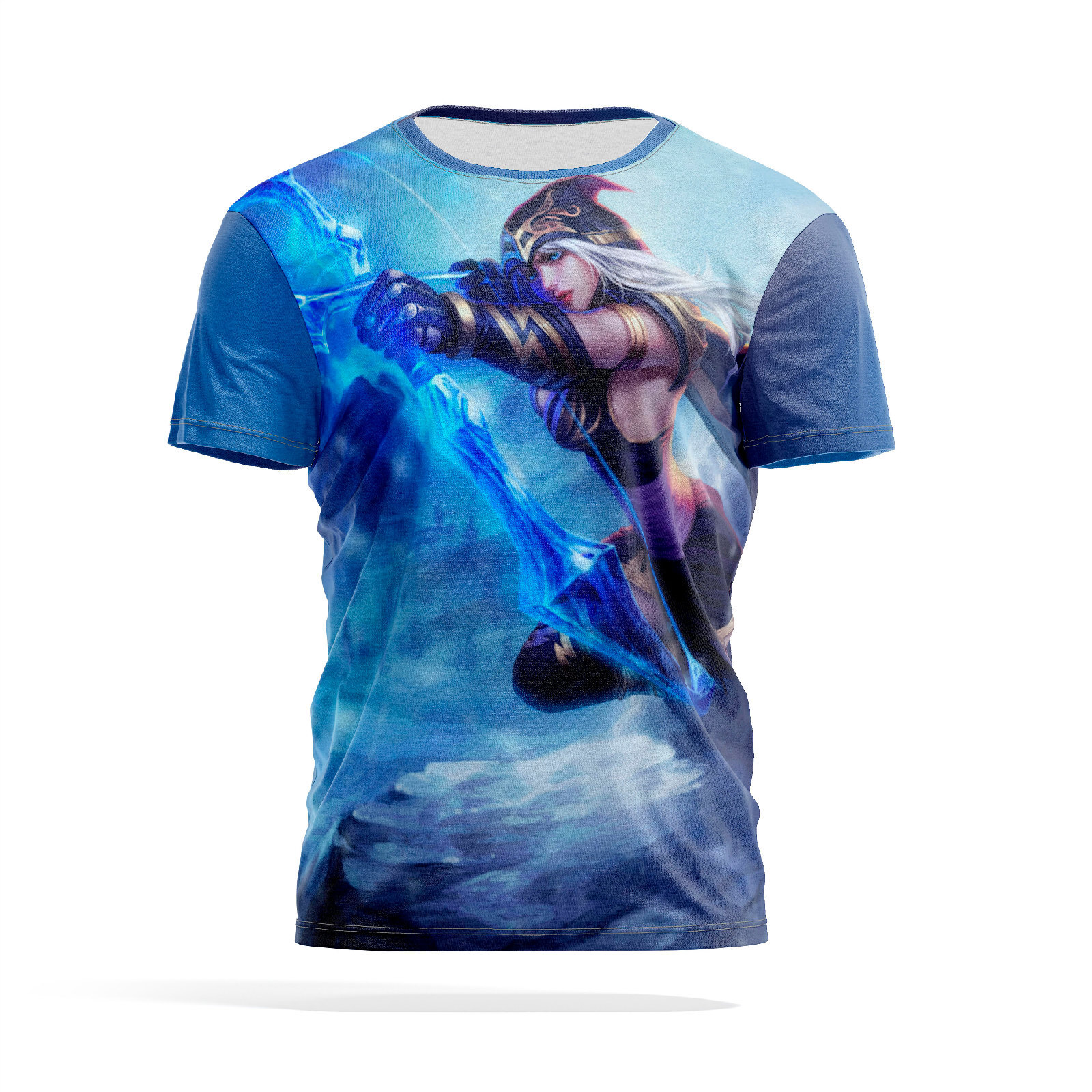 Футболка мужская PANiN PaninManTshirtMS_MS1355019 разноцветная L, Синий, PaninManTshirtMS_MS1355019
Футболка мужская PANiN PaninManTshirtMS_MS1355019 разноцветная L, Синий, PaninManTshirtMS_MS1355019